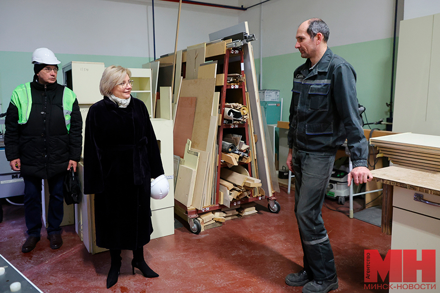 2025 01 22 proizvodstvo lazarevich vagonoremontnyj zavod malinovskaya07 kopiya