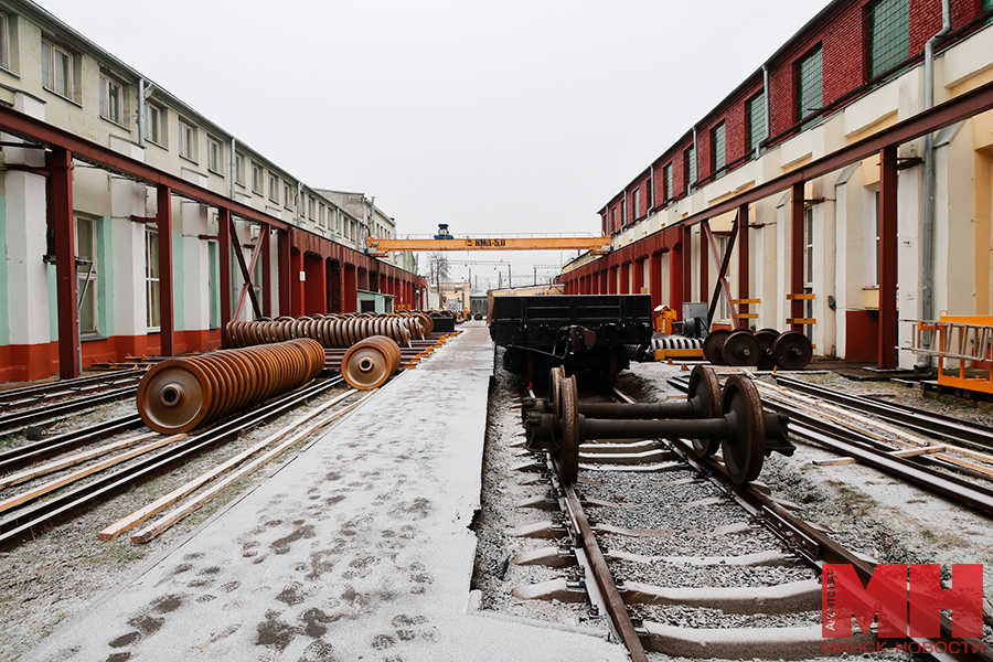 2025 01 22 proizvodstvo lazarevich vagonoremontnyj zavod malinovskaya23 kopiya