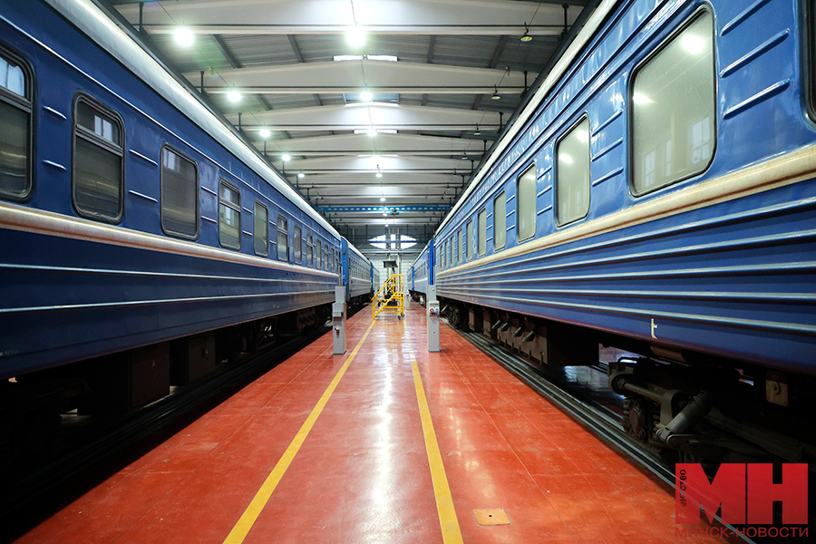 2025 01 22 proizvodstvo lazarevich vagonoremontnyj zavod malinovskaya36 kopiya