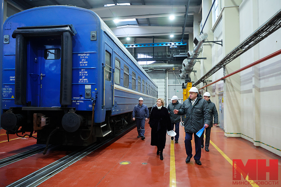 2025 01 22 proizvodstvo lazarevich vagonoremontnyj zavod malinovskaya37 kopiya