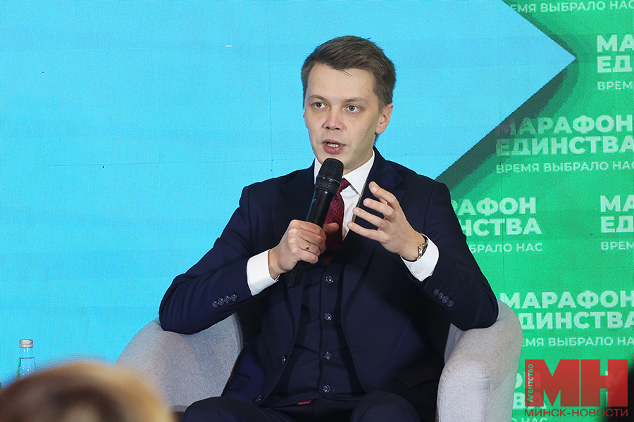 2025 01 22 vybory marafon edinstva znakovaya vstrecha miczevich 2 kopiya
