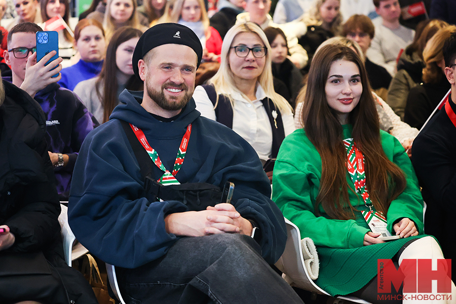 2025 01 22 vybory marafon edinstva znakovaya vstrecha miczevich 8 kopiya