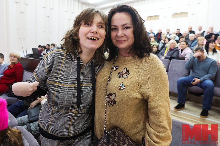 2025 01 27 kultura blagotvoritelnyj vecher gruzinskaya diaspora miczevich 1 kopiya