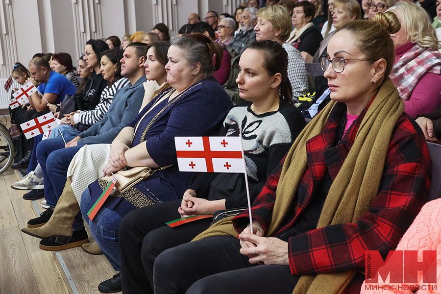 2025 01 27 kultura blagotvoritelnyj vecher gruzinskaya diaspora miczevich 10 kopiya
