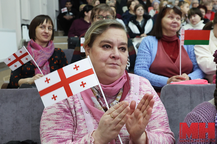 2025 01 27 kultura blagotvoritelnyj vecher gruzinskaya diaspora miczevich 12 kopiya