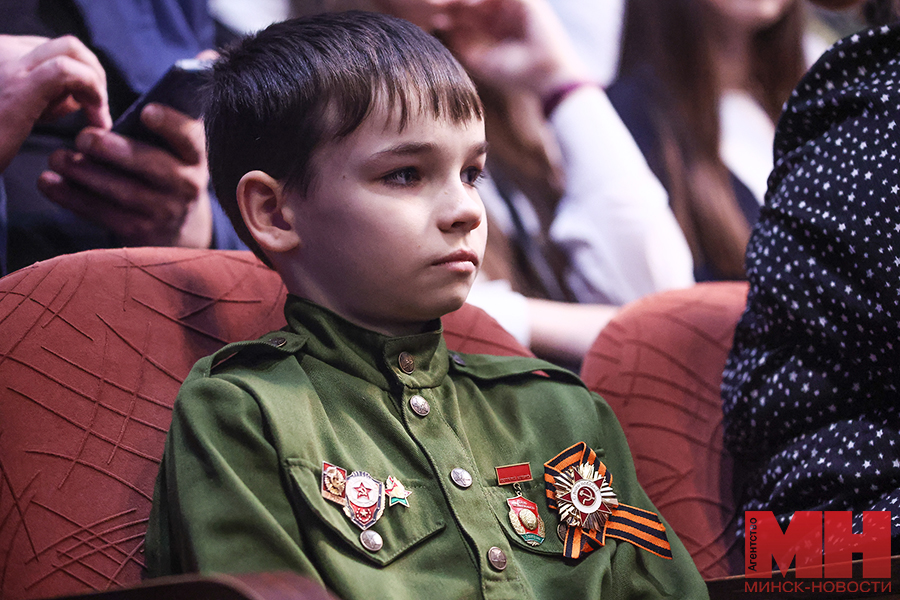2025 01 27 kultura doroga zhizni ko dnyu snyatiya blokady leningrada miczevich 18 kopiya