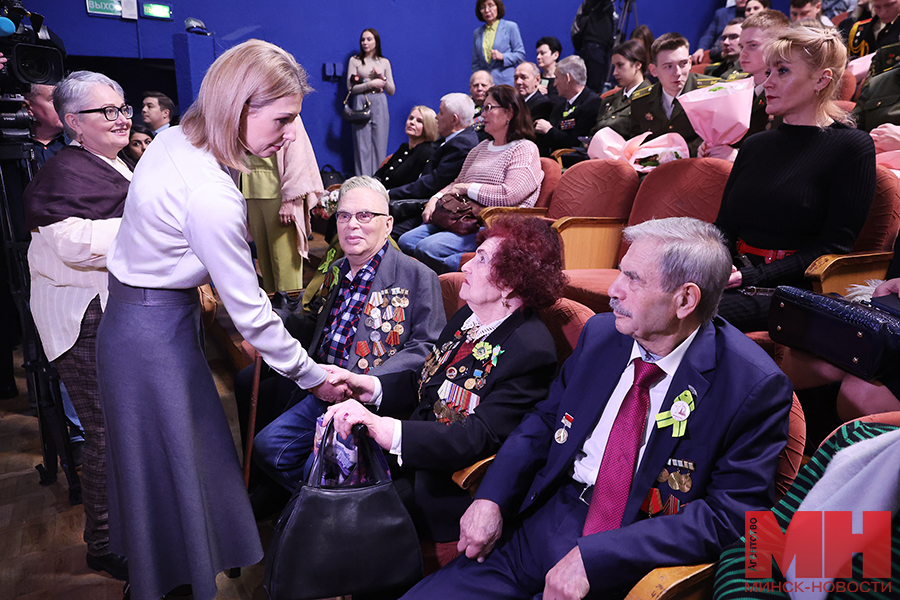 2025 01 27 kultura doroga zhizni ko dnyu snyatiya blokady leningrada miczevich 5 kopiya
