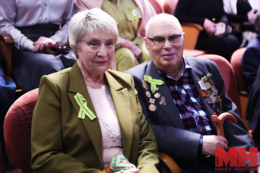 2025 01 27 kultura doroga zhizni ko dnyu snyatiya blokady leningrada miczevich 7 kopiya