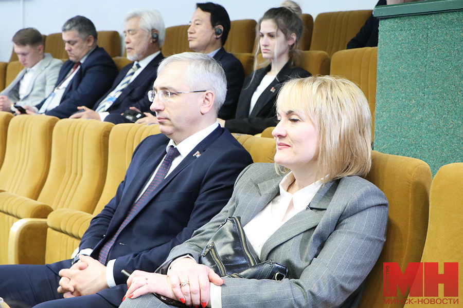 2025 01 27 vybory brifing inostrannyh nablyudatelej mozolevskij 1 kopiya