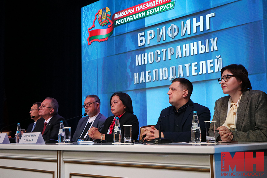 2025 01 27 vybory brifing inostrannyh nablyudatelej mozolevskij 14 kopiya