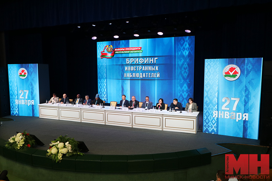 2025 01 27 vybory brifing inostrannyh nablyudatelej mozolevskij 17 kopiya