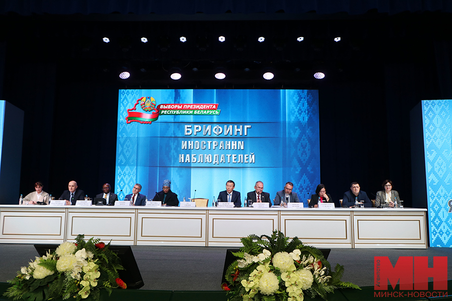 2025 01 27 vybory brifing inostrannyh nablyudatelej mozolevskij 23 kopiya