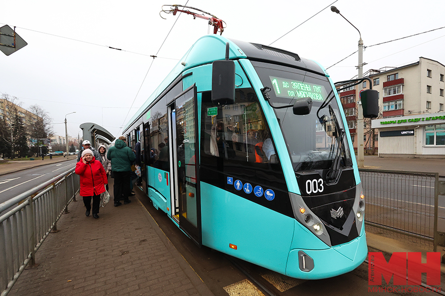 2025 01 28 transport reportazh iz novogo tramvaya miczevich 37 kopiya