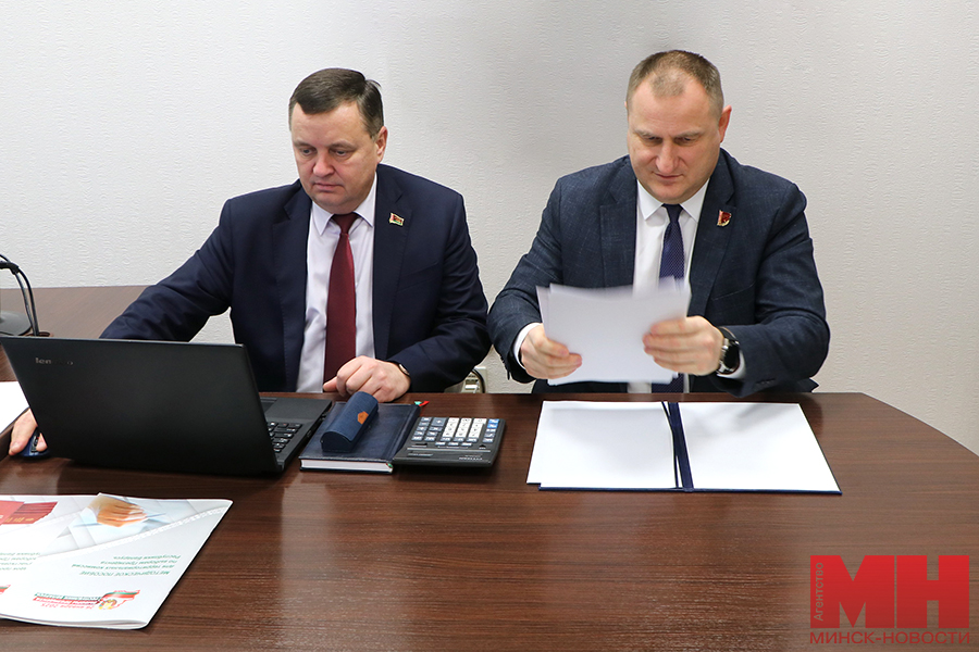 2025 01 28 vybory izbiratelnaya komissiya protokoly mozolevskij 08