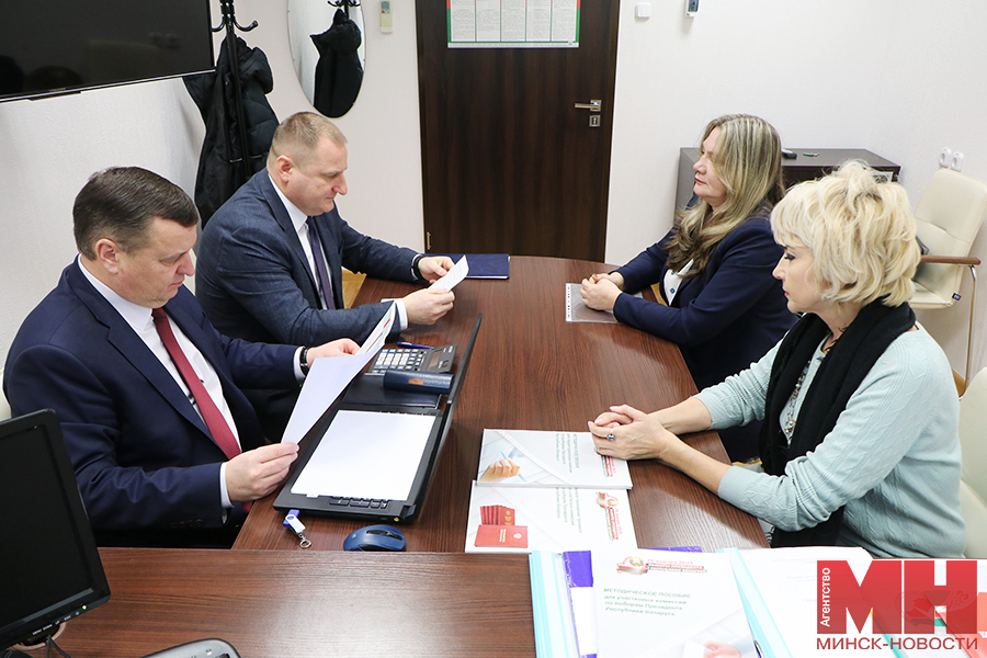 2025 01 28 vybory izbiratelnaya komissiya protokoly mozolevskij 09 kopiya