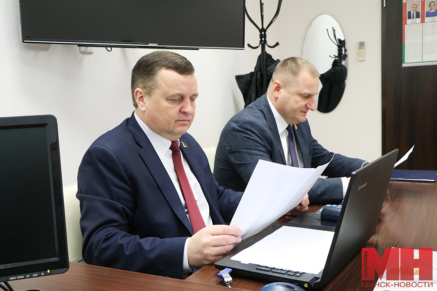 2025 01 28 vybory izbiratelnaya komissiya protokoly mozolevskij 10 kopiya
