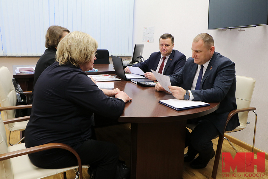 2025 01 28 vybory izbiratelnaya komissiya protokoly mozolevskij 13