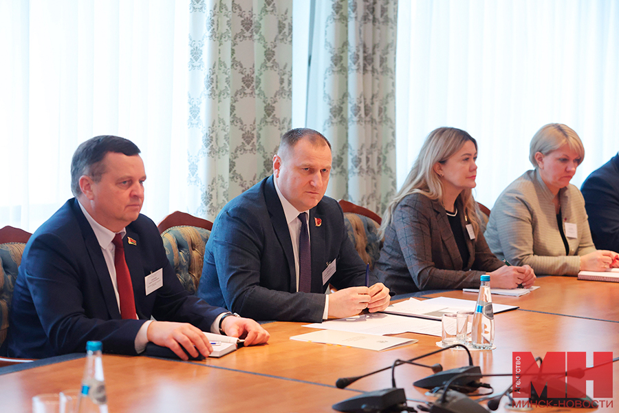 2025 01 28 vybory minskaya gorodskaya komissiya itogi malinovskaya05 kopiya