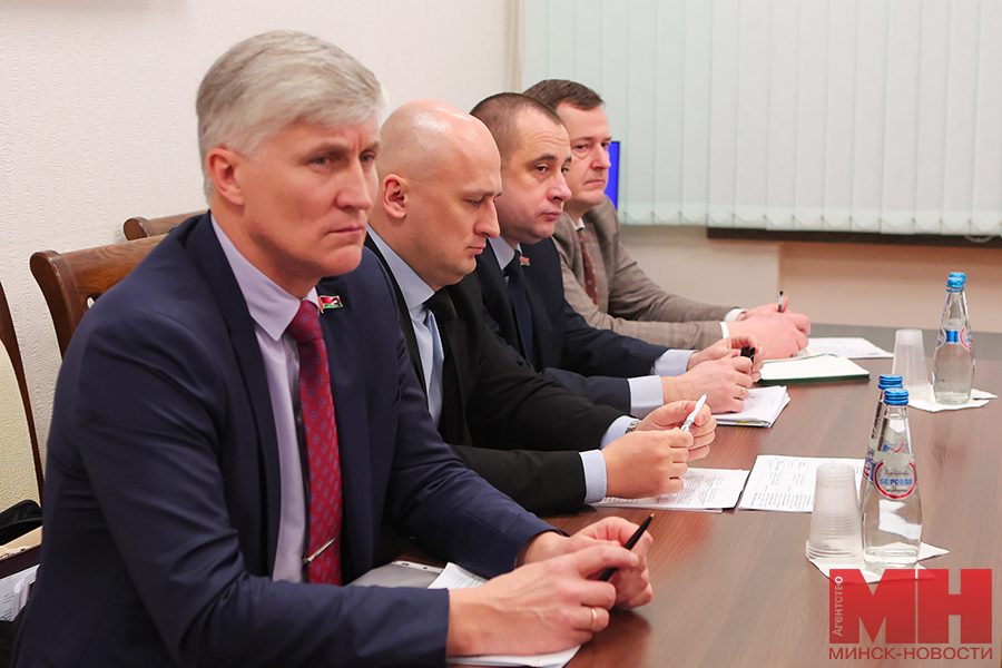 2025 01 29 mgik priem grazhdan kuharev pozhoga 01 kopiya