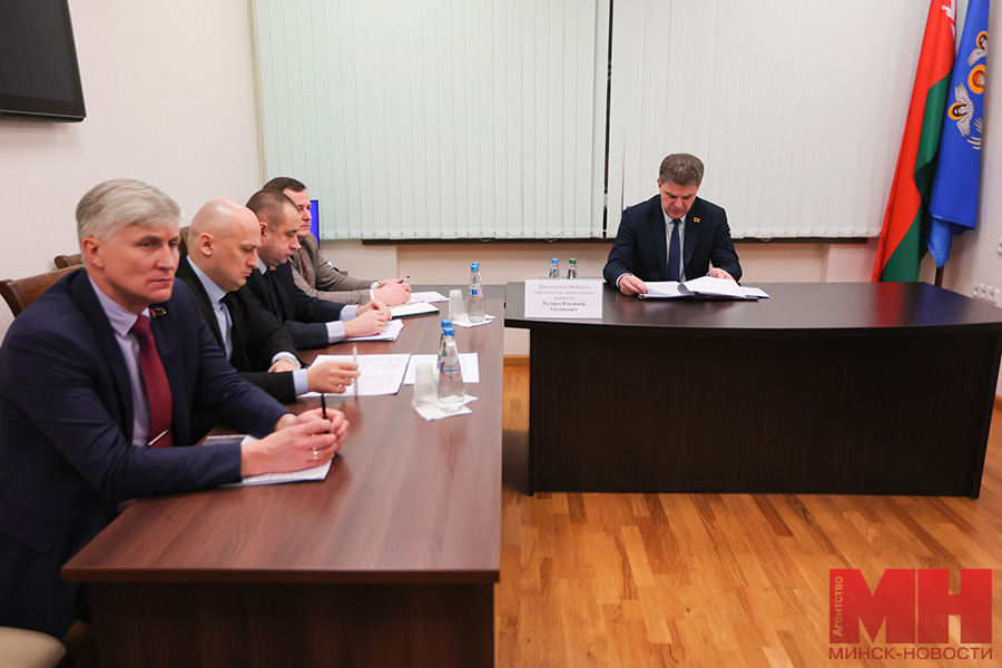 2025 01 29 mgik priem grazhdan kuharev pozhoga 04 kopiya