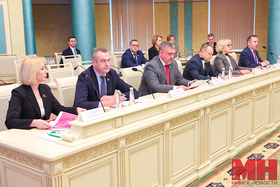 2025 01 29 torgovlya –bank potrebitelskij kredit pozhoga 45 kopiya