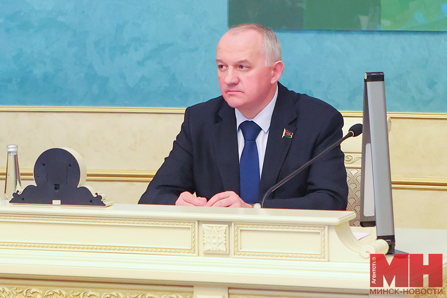 2025 01 29 torgovlya –bank potrebitelskij kredit pozhoga 56 kopiya