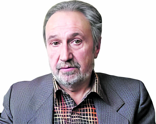 Институт биоорганической химии вошел в число победителей конкурса «Топ-10» НАН Беларуси 3 andr5