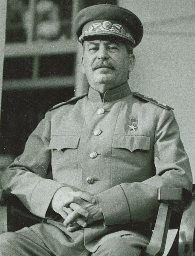 croppedstalin1943