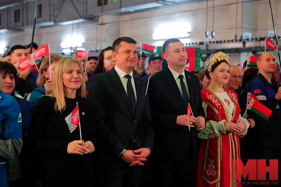 image 17 01 25 03 59 17 kopiya