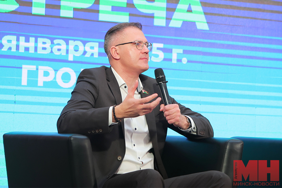 image 18 01 25 02 00 kopiya