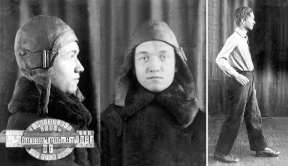 «Дон Кихот», советский школьник-детоубийца и последнее логово Гитлера. Этот день в истории: 16 января 4 image11 63288c4c9c37e100072b0d0e jpg