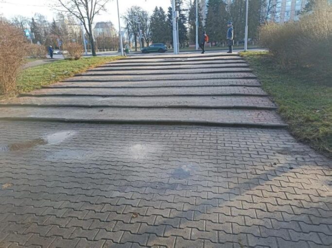 kedyshko sev park ispolnitel