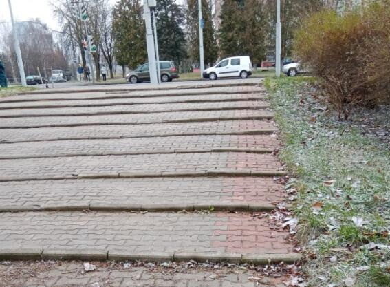 kedyshko sev park polzovatel 1 e1737388590970
