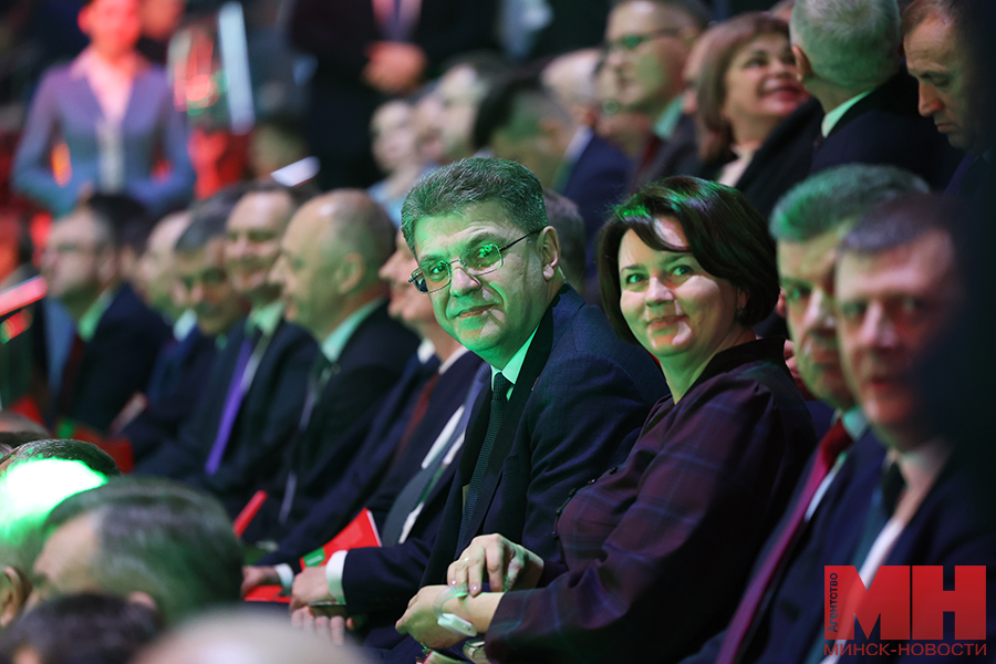 konczert vremya vybralo nas lukashov 35 kopiya