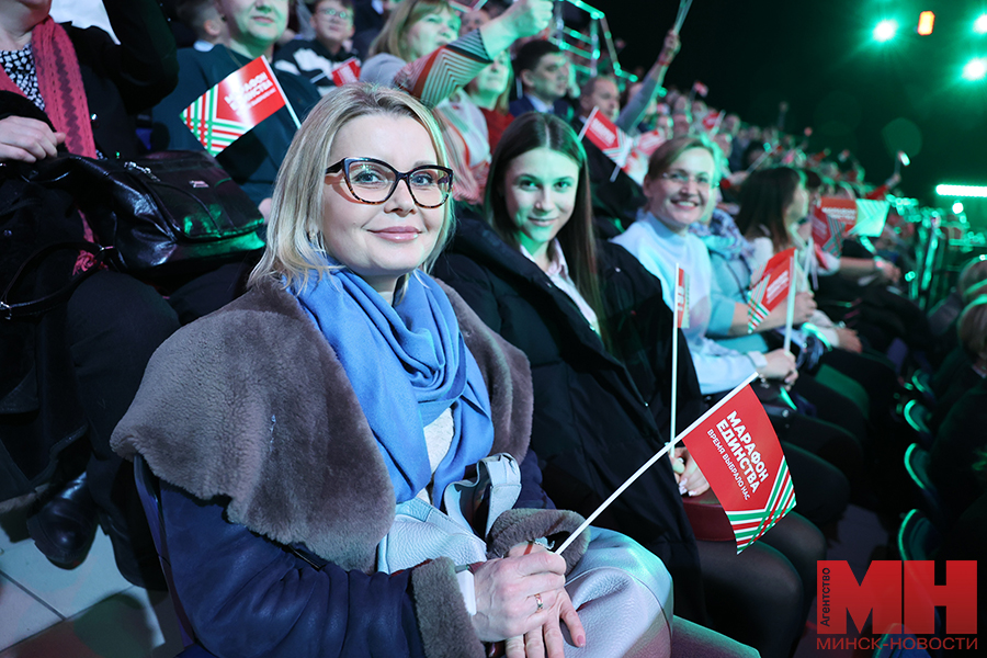 konczert vremya vybralo nas lukashov 38 kopiya
