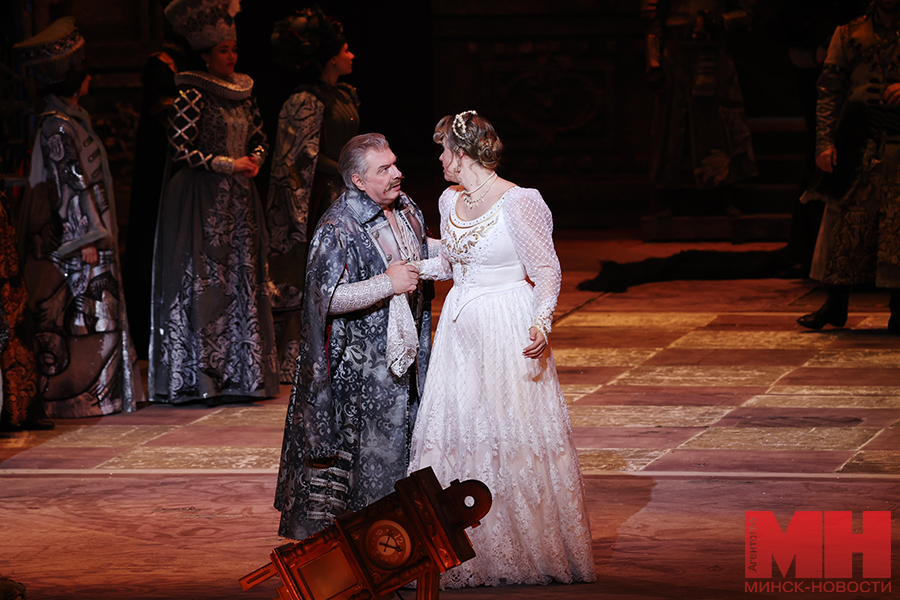 kultura opera dikaya ohota korolya staha lukashov 19 kopiya