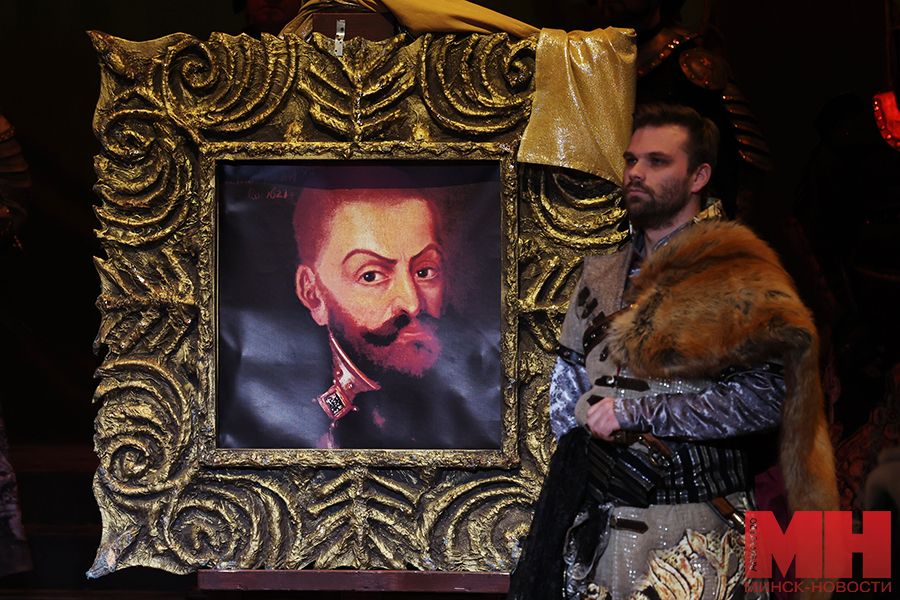 kultura opera dikaya ohota korolya staha lukashov 21 kopiya