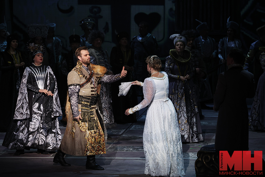 kultura opera dikaya ohota korolya staha lukashov 29 kopiya