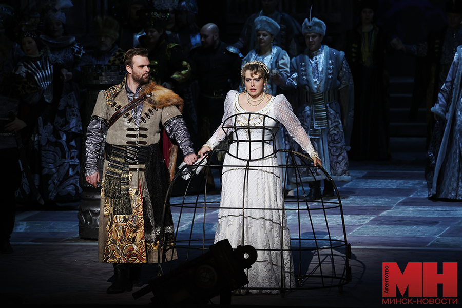 kultura opera dikaya ohota korolya staha lukashov 32 kopiya