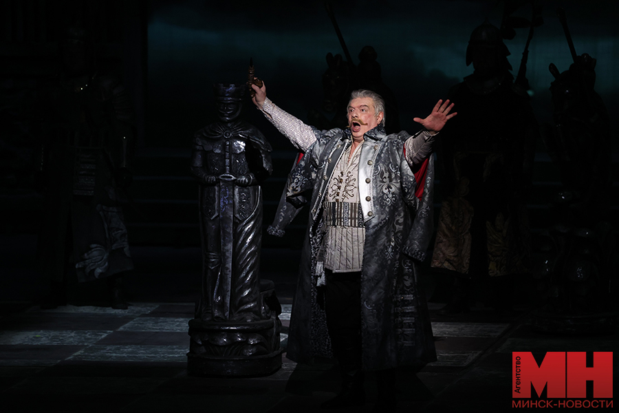kultura opera dikaya ohota korolya staha lukashov 37 kopiya