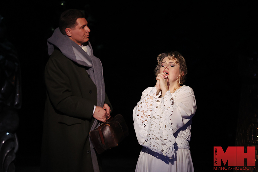 kultura opera dikaya ohota korolya staha lukashov 4 kopiya