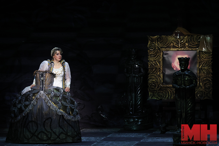 kultura opera dikaya ohota korolya staha lukashov 41 kopiya