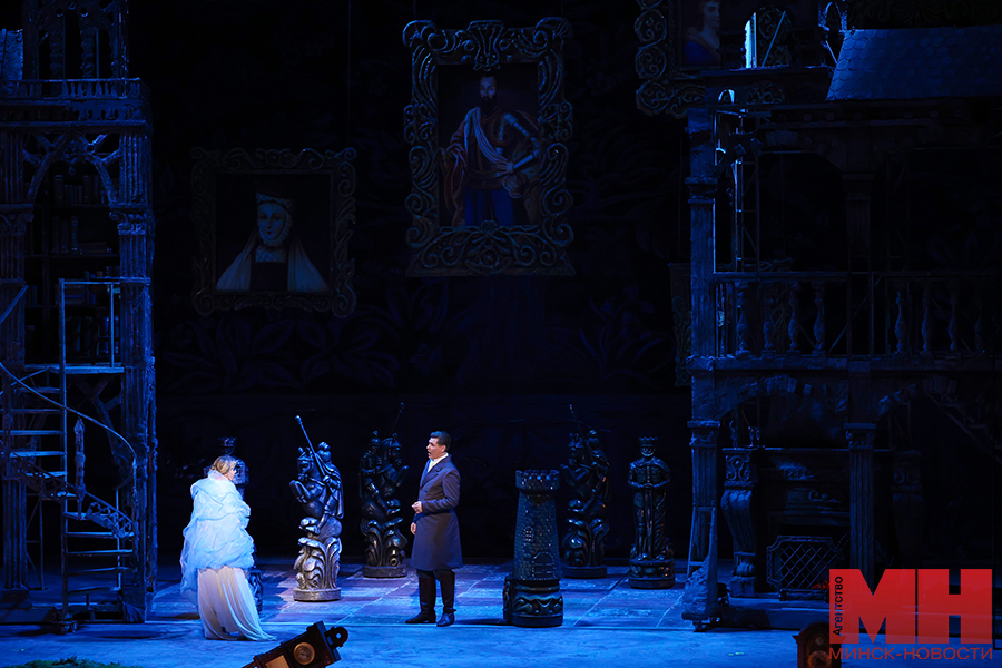 kultura opera dikaya ohota korolya staha lukashov 5 kopiya