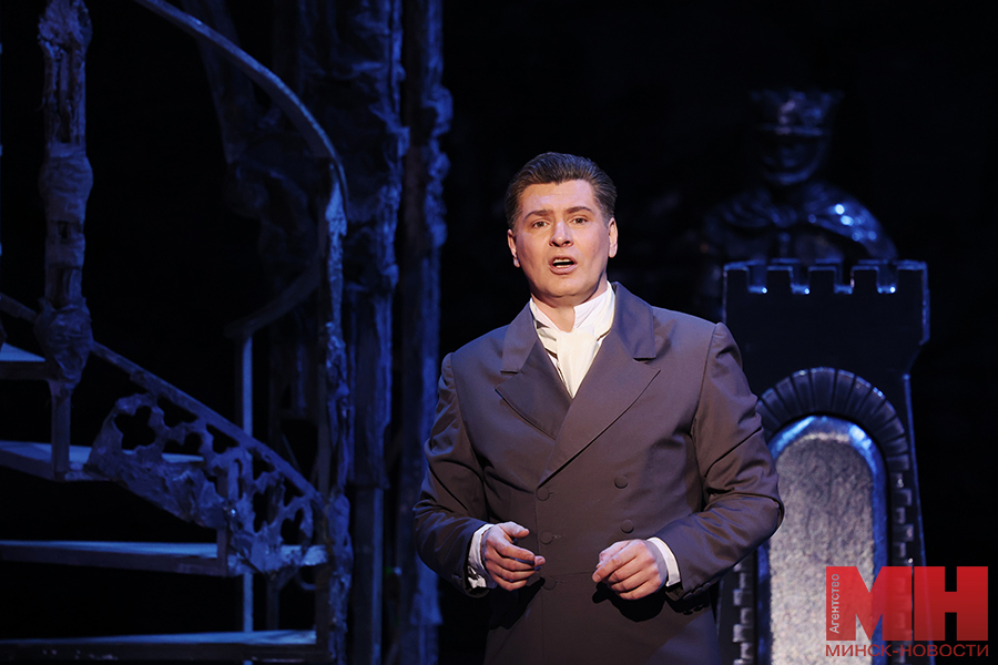 kultura opera dikaya ohota korolya staha lukashov 8 kopiya