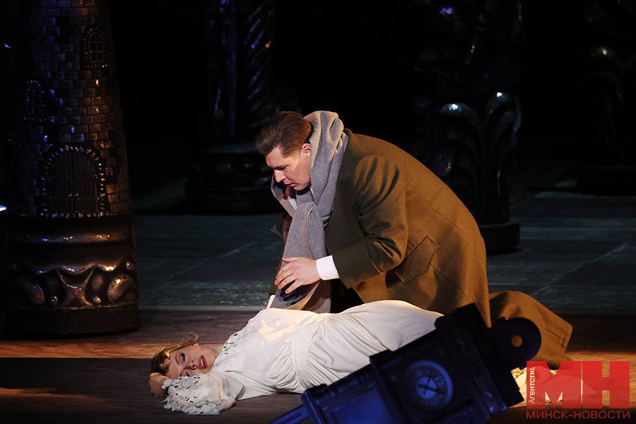 kultura opera dikaya ohota korolya staha lukashov kopiya