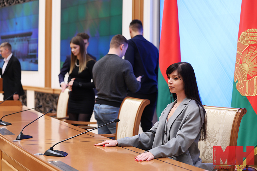marafon edinstva ekskursiya dlya blogerov lukashov 120 kopiya