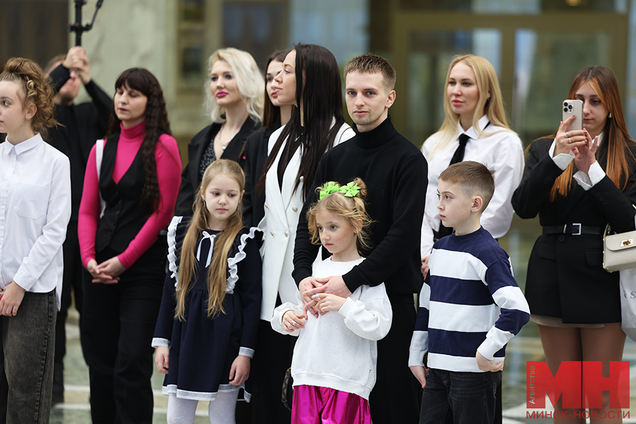 marafon edinstva ekskursiya dlya blogerov lukashov 29 kopiya