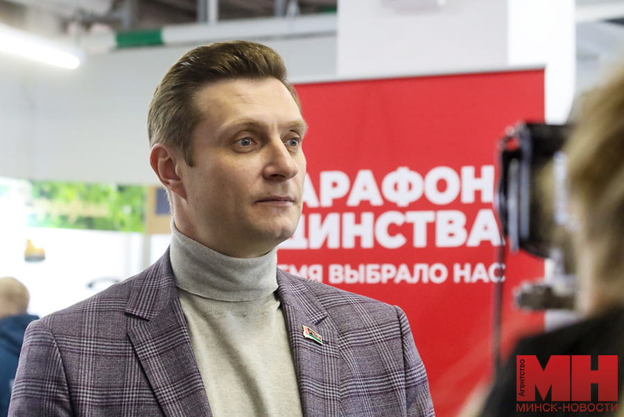 marafon edinstva kinematograf vystavka belarusfilm stolyarov 18 kopiya