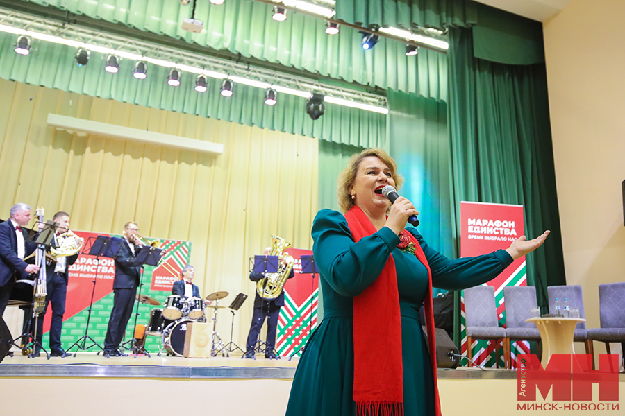 marafon edinstva master klass solistov i muzykantov bolshogo stolyarov 06 kopiya