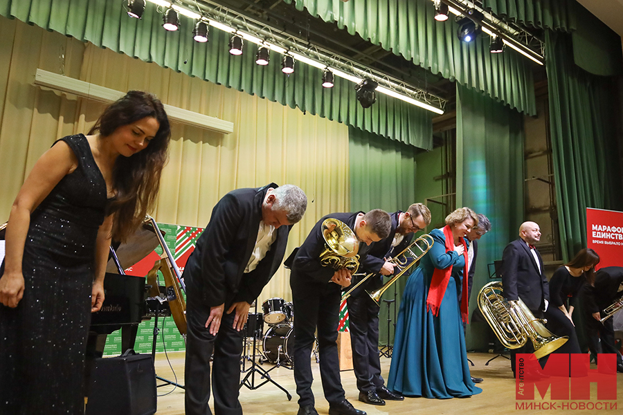 marafon edinstva master klass solistov i muzykantov bolshogo stolyarov 07 kopiya